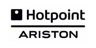 Ремонт посудомоечныx машин Hotpoint-Ariston в Кашире