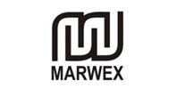 Ремонт стиральных машин Marwex в Кашире