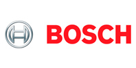 Ремонт сушильных машин Bosch в Кашире