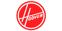 Ремонт сушильных машин Hoover в Кашире