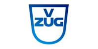 Ремонт сушильных машин V-ZUG в Кашире